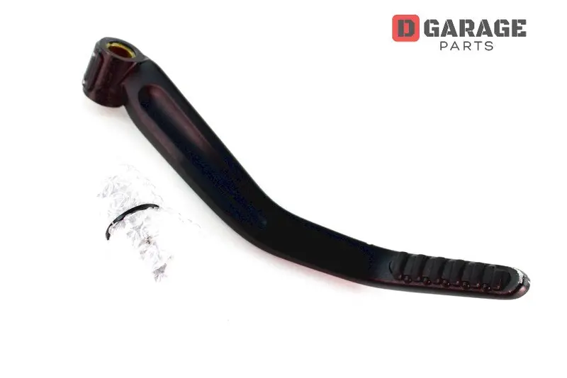 Pedana Posteriore Passeggero Destra Ducati Diavel 1200 1