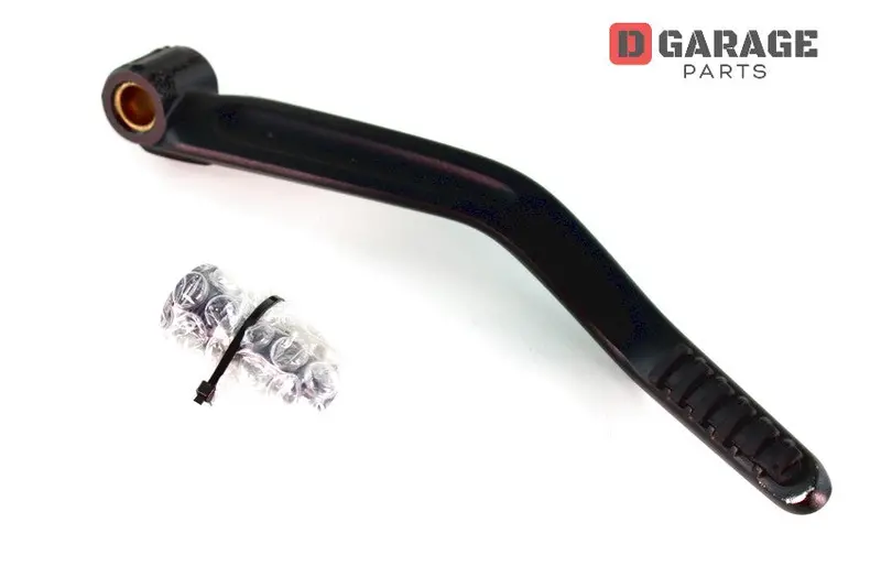Pedana Posteriore Passeggero Sinistra Ducati Diavel 1200 1