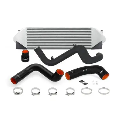 Performance Intercooler Kit, Fits Ford Focus Rs 2016–2018 1