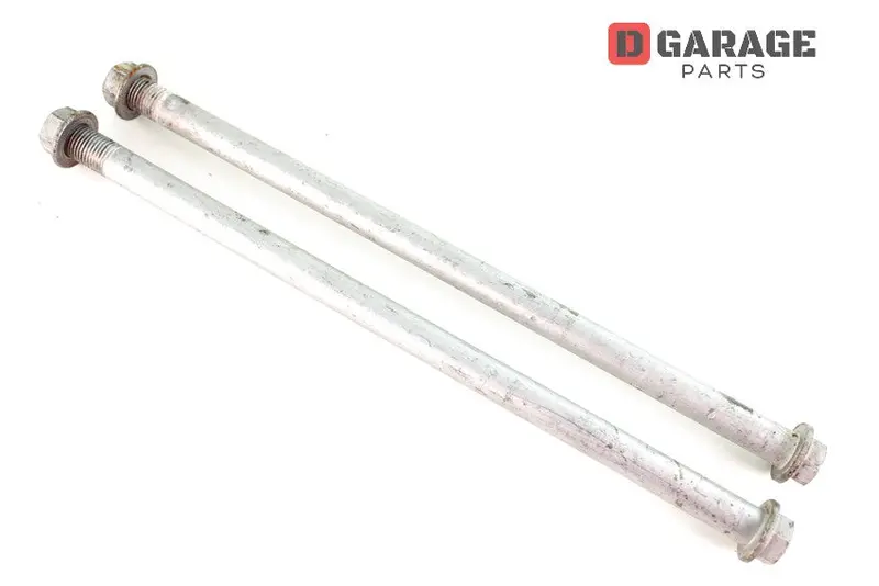 Perni Fissaggio Motore Ducati Sport Touring St4s St4 1