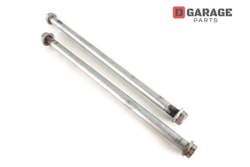 Perni Fissaggio Motore Ducati Sport Touring St4s St4 1