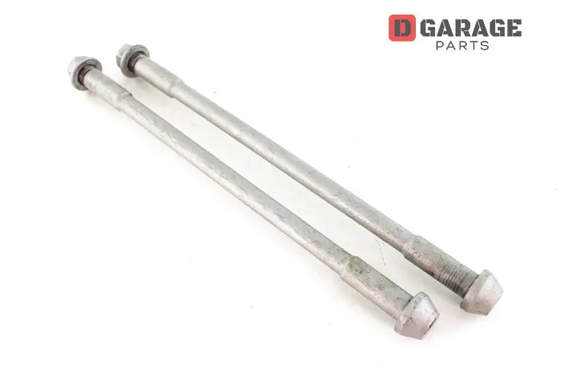 Perni Fissaggio Motore Telaio Ducati Hypermotard 950 950 Rve 950 Sp 1