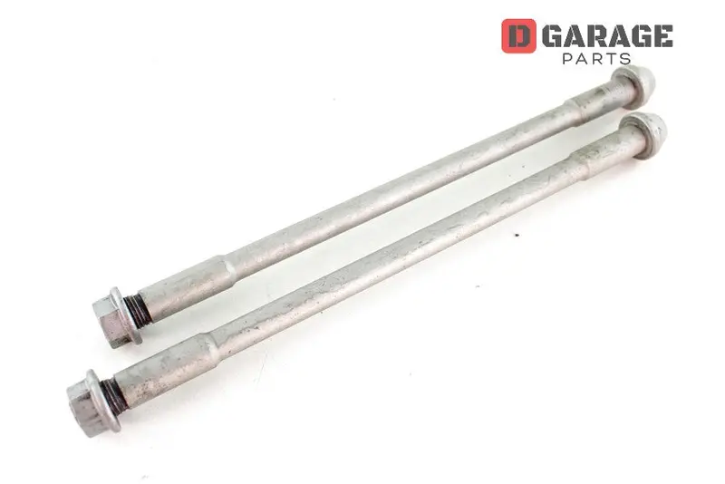 Perni Fissaggio Motore Telaio Ducati Hypermotard 950 950 Rve 950 Sp 2