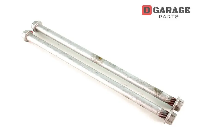 Perni Fissaggio Motore Telaio Ducati Monster 1000 S4 S4r S4rs 1