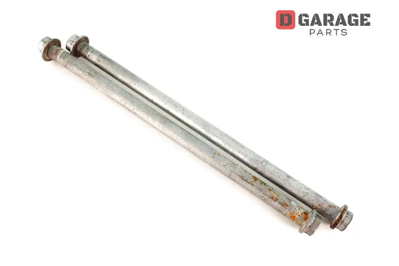Perni Fissaggio Motore Telaio Ducati Multistrada 1000 1100 1