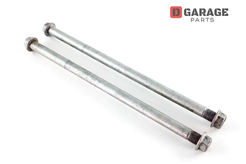 Perni Fissaggio Motore Telaio Ducati Multistrada 1000 1100 1