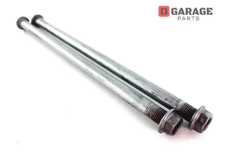 Perni Fissaggio Motore Telaio Ducati Sbk 748 748S 1