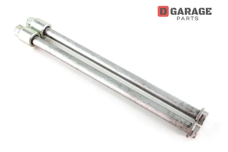 Perni Fissaggio Motore Telaio Ducati Sbk 749 999 1