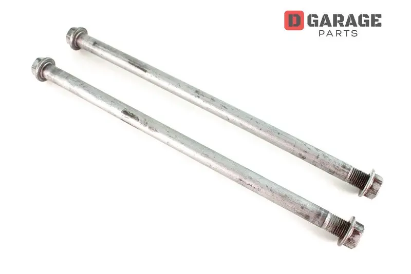 Perni Fissaggio Motore Telaio Ducati Sbk 749 999 1