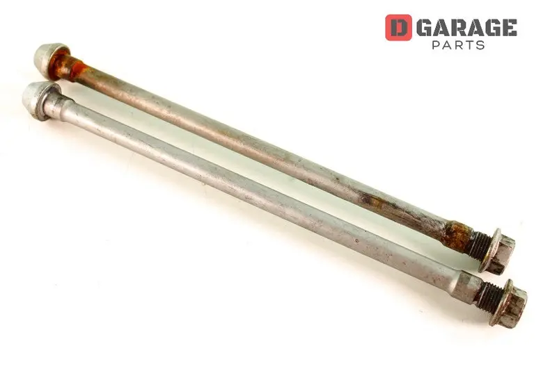 Perni Fissaggio Motore Telaio Ducati Sbk 848 1098 1198 1