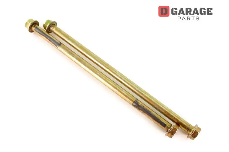 Perni Fissaggio Motore Telaio Ducati Sport Touring St2 St4 1