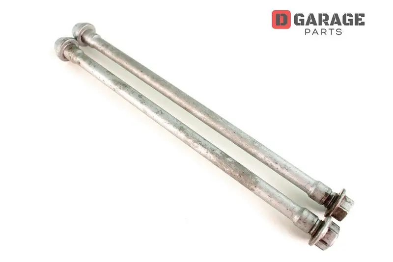 Perni Fissaggio Motore Telaio Ducati Streetfighter 848 1098 1098S 1