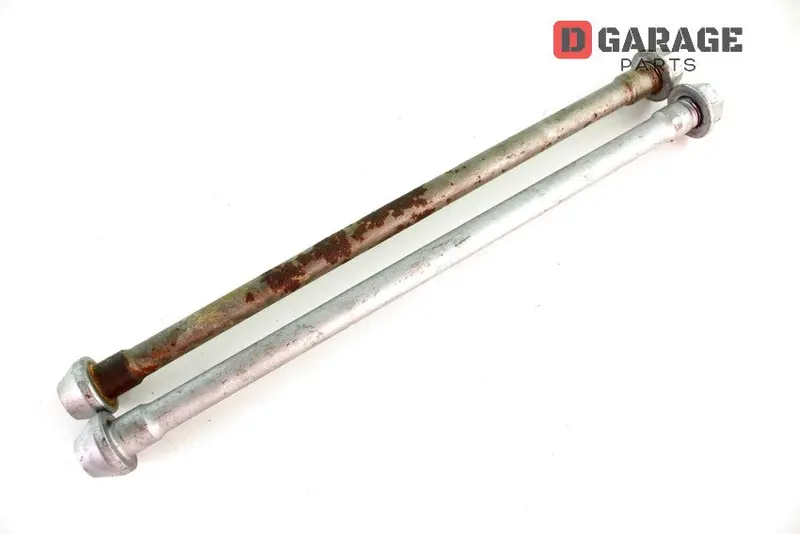 Perni Fissaggio Motore Telaio Ducati Streetfighter 848 1098 1098S 2