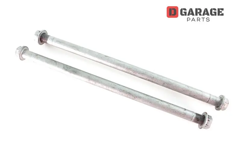 Perni Fissaggio Motore Telaio Ducati Supersport 620 1