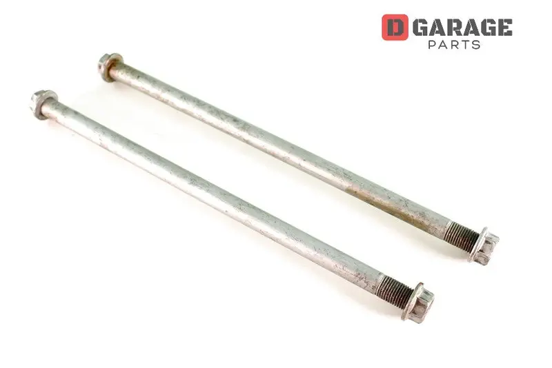 Perni Fissaggio Motore Telaio Ducati Supersport 620 750 800 900 1000 1
