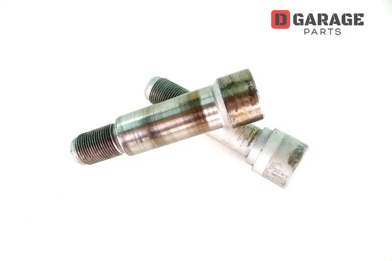 Perni Forcellone Ducati Panigale 899 959 1199 1299 V4 1