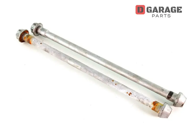 Perni Motore Telaio Ducati Sbk 1098 1198 1