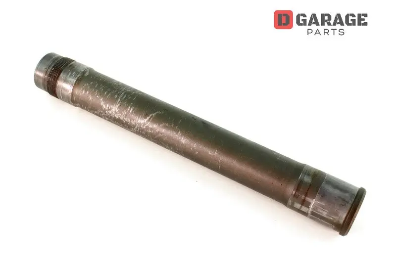 Perno Centrale Cannotto Sterzo Ducati Multistrada 1000 1100 1