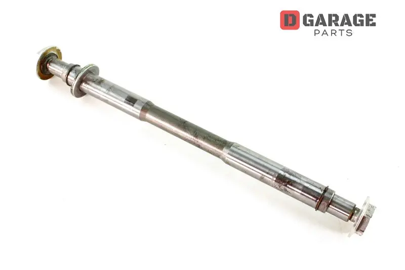 Perno Fissaggio Forcellone Motore Ducati Monster 1100 Evo 1