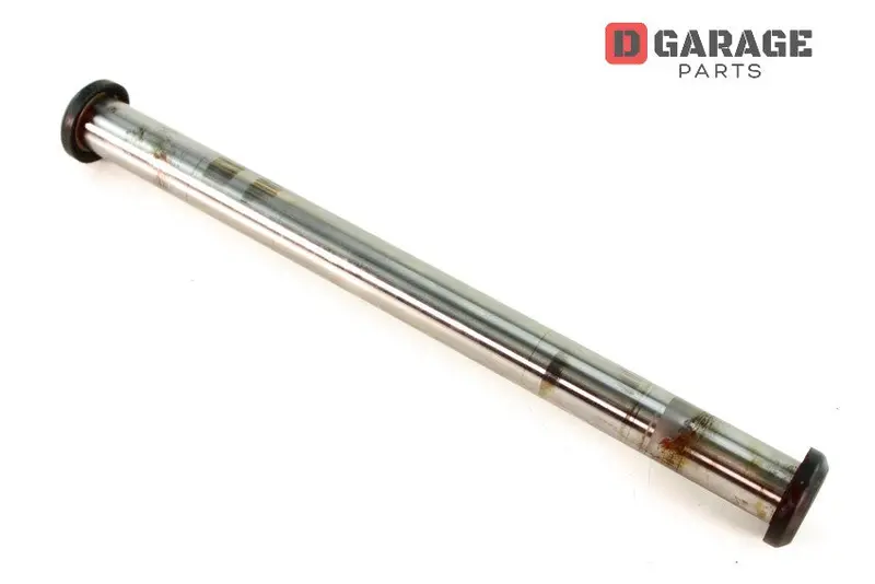 Perno Fissaggio Forcellone Motore Ducati Monster 695 1