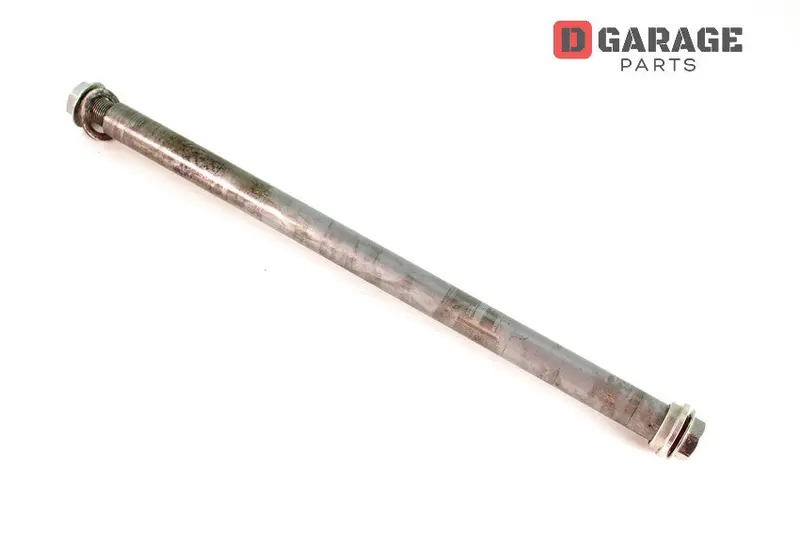 Perno Fissaggio Forcellone Telaio Motore Ducati Diavel 1200 1