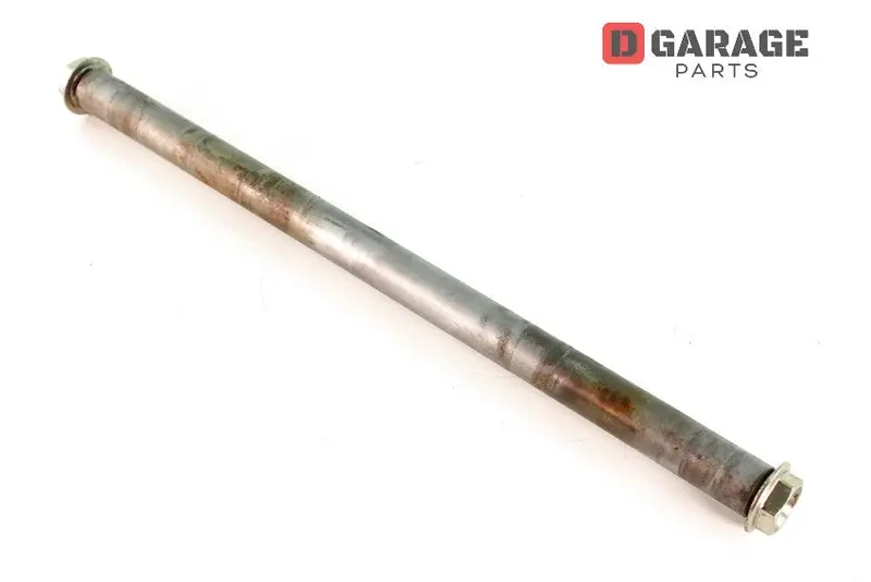 Perno Fissaggio Forcellone Telaio Motore Ducati Diavel 1200 1