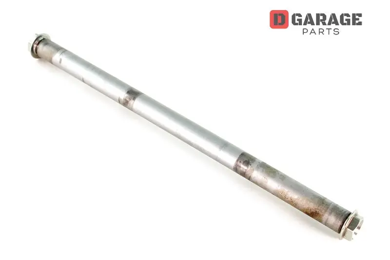 Perno Fissaggio Forcellone Telaio Motore Ducati Diavel 1200 1