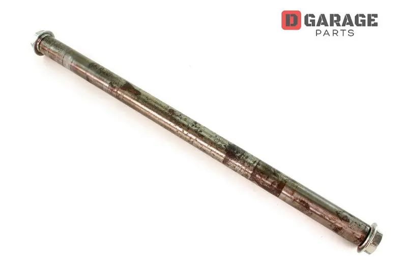 Perno Fissaggio Forcellone Telaio Motore Ducati Diavel 1200 1