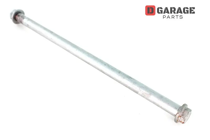 Perno Fissaggio Motore Ducati Hypermotard 1100 999 1