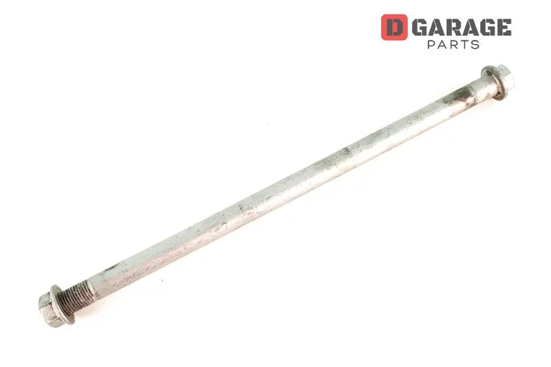Perno Fissaggio Motore Telaio Ducati Monster 620 800 900 1000 1