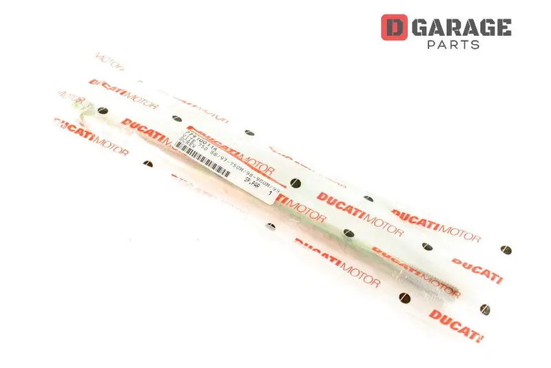 Perno Fissaggio Motore Telaio Ducati Supersport Ss 750 900 1
