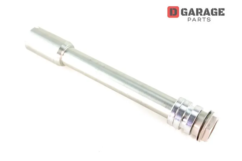 Perno Fissaggio Ruota Anteriore Ducati Supersport 950 950S 1