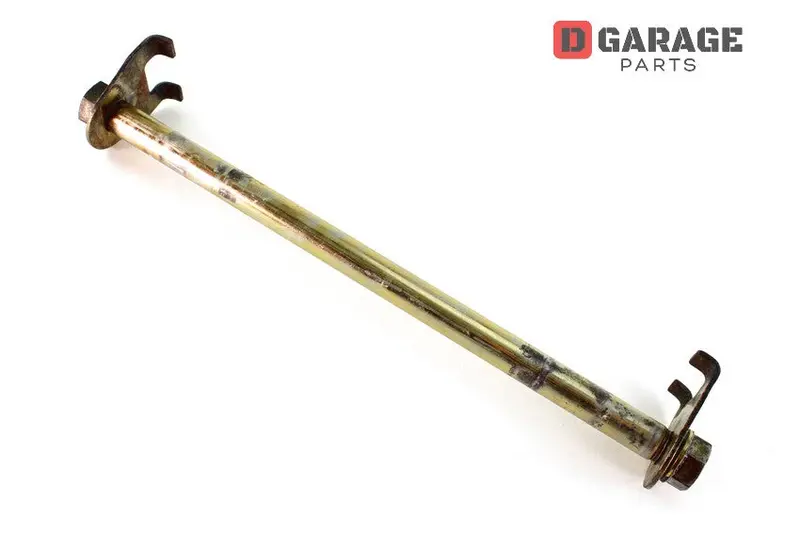 Perno Fissaggio Ruota Posteriore Ducati Monster 400 600 750 1