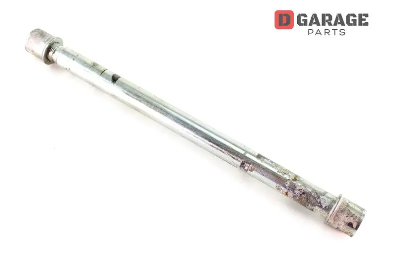 Perno Forcellone Motore Ducati Hypermotard 796 1100 1