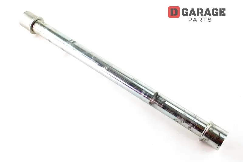 Perno Forcellone Motore Ducati Hypermotard 796 1100 1100Evo 1
