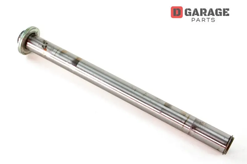 Perno Forcellone Motore Ducati Monster 400 600 750 900 1