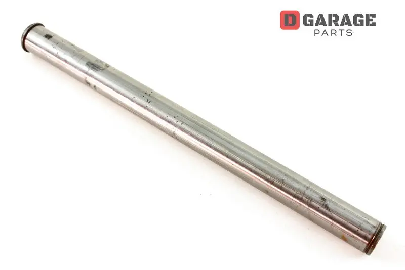 Perno Forcellone Motore Ducati Monster 900 750 St3 1