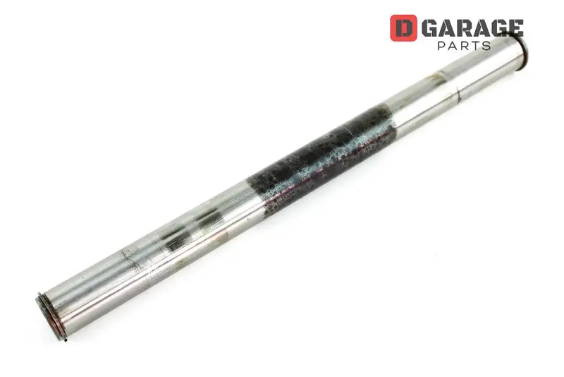 Perno Forcellone Motore Ducati Monster 900 750 St3 2