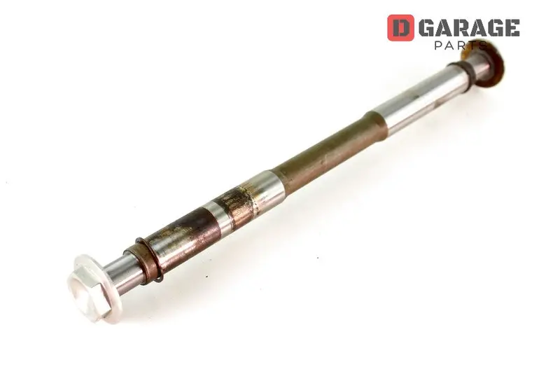Perno Forcellone Motore Ducati Monster S2r S4r S4rs 2