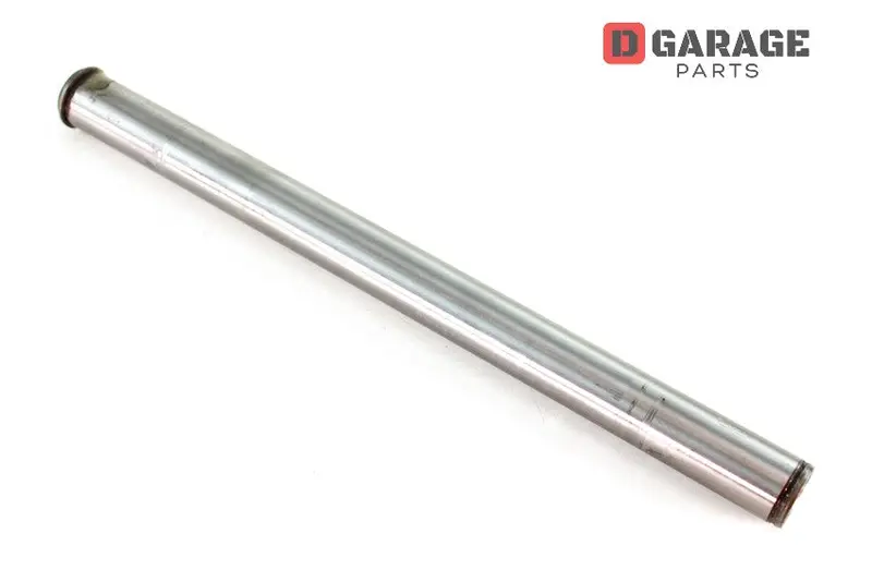 Perno Forcellone Motore Ducati Sport Touring St2 St3 St4 1