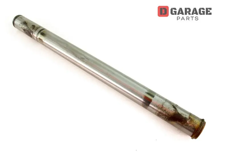 Perno Forcellone Motore Ducati Sport Touring St2 St3 St4 1