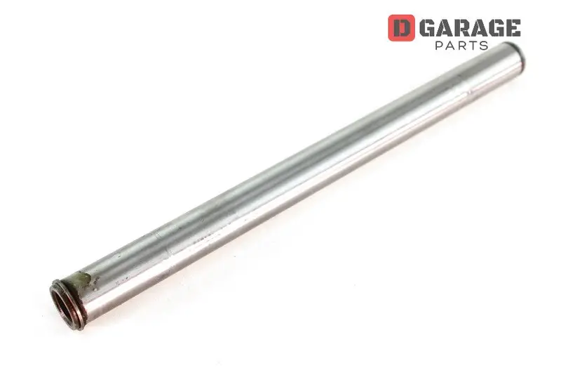 Perno Forcellone Motore Ducati Sport Touring St2 St3 St4 2