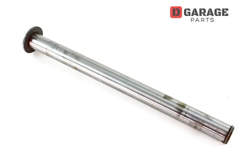 Perno Forcellone Motore Ducati Ss 750 800 1000 1