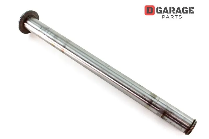 Perno Forcellone Motore Ducati Ss 750 800 1000 2