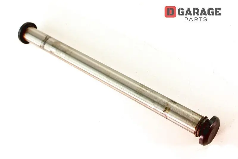 Perno Forcellone Motore Ducati Ss 750 800 900 1000 1