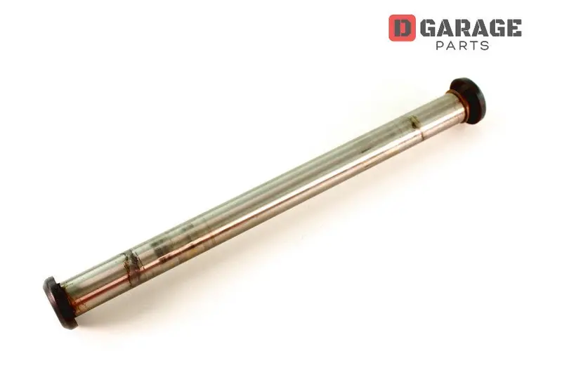 Perno Forcellone Motore Ducati Ss 750 800 900 1000 2