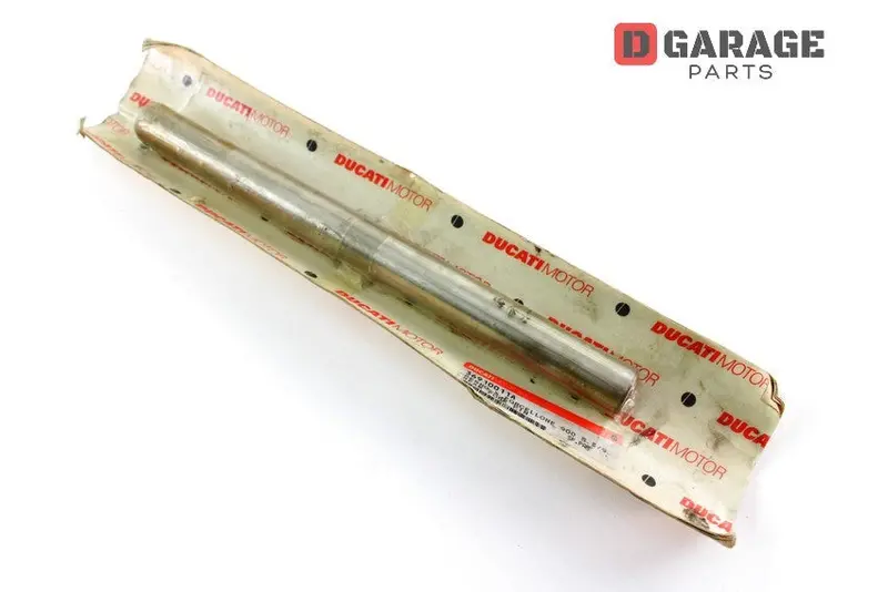 Perno Forcellone Motore Ducati Ss 900 Sbk 851 888 Monster 900 1