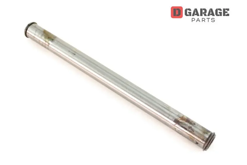 Perno Forcellone Motore Telaio Ducati Monster 620 695 800 900Ie S4 1