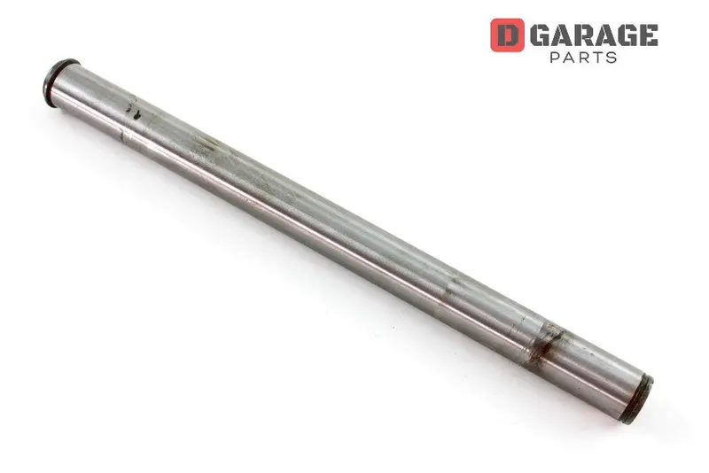 Perno Forcellone Motore Telaio Ducati Monster 620 800 1
