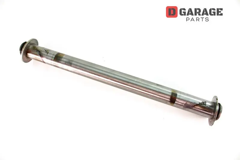 Perno Forcellone Motore Telaio Ducati Monster 620 800 1